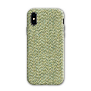 Phone Case - Country Thyme