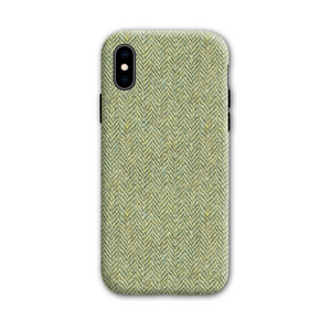 Phone Case - Country Thyme
