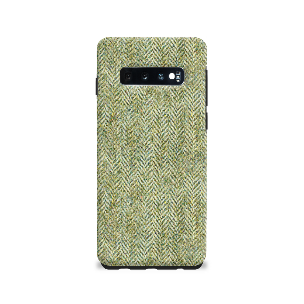 Phone Case - Country Thyme