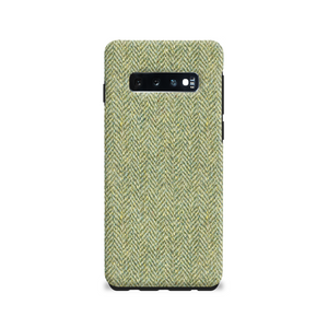 Phone Case - Country Thyme