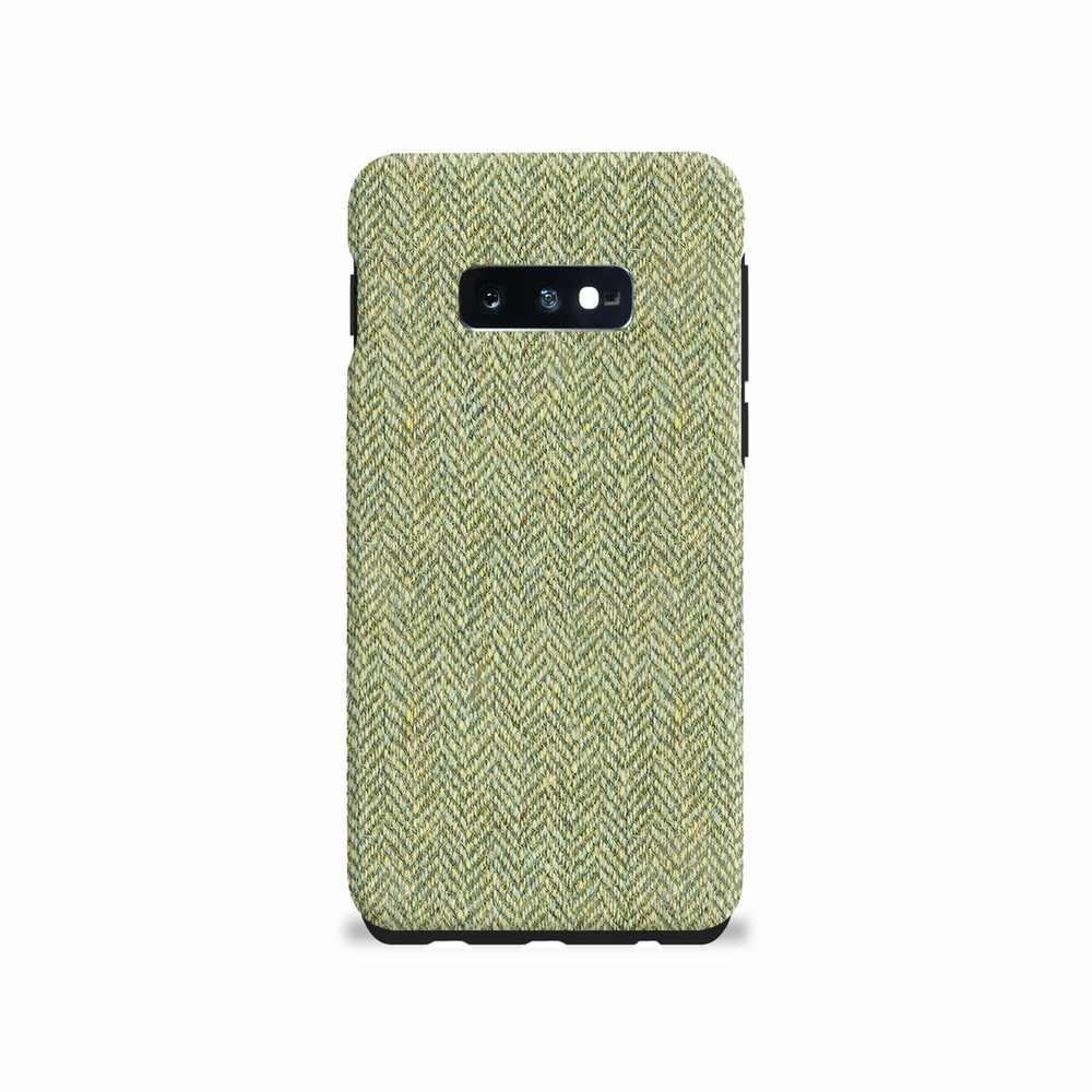 Phone Case - Country Thyme