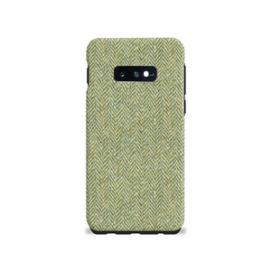 Phone Case - Country Thyme