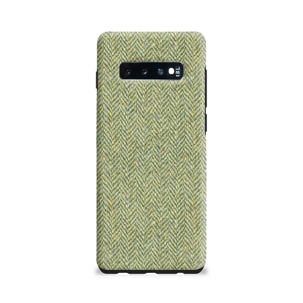 Phone Case - Country Thyme