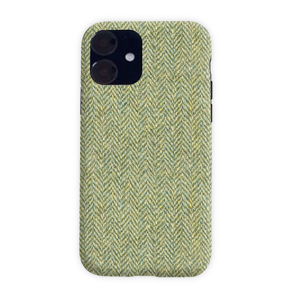 Phone Case - Country Thyme