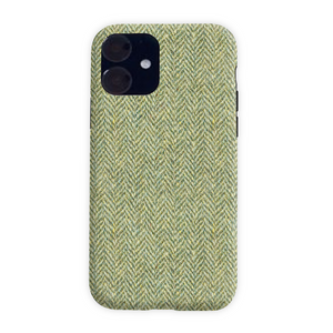 Phone Case - Country Thyme