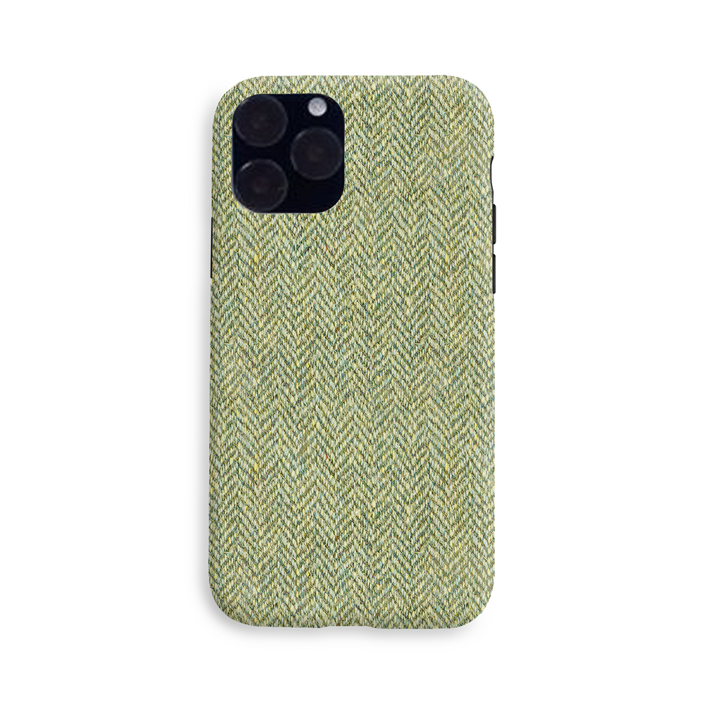 Phone Case - Country Thyme