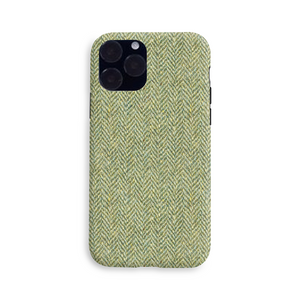Phone Case - Country Thyme
