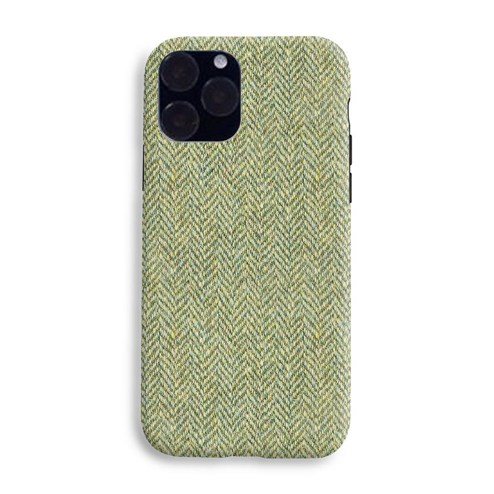 Phone Case - Country Thyme