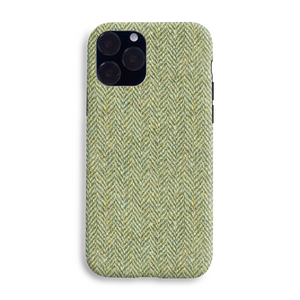 Phone Case - Country Thyme