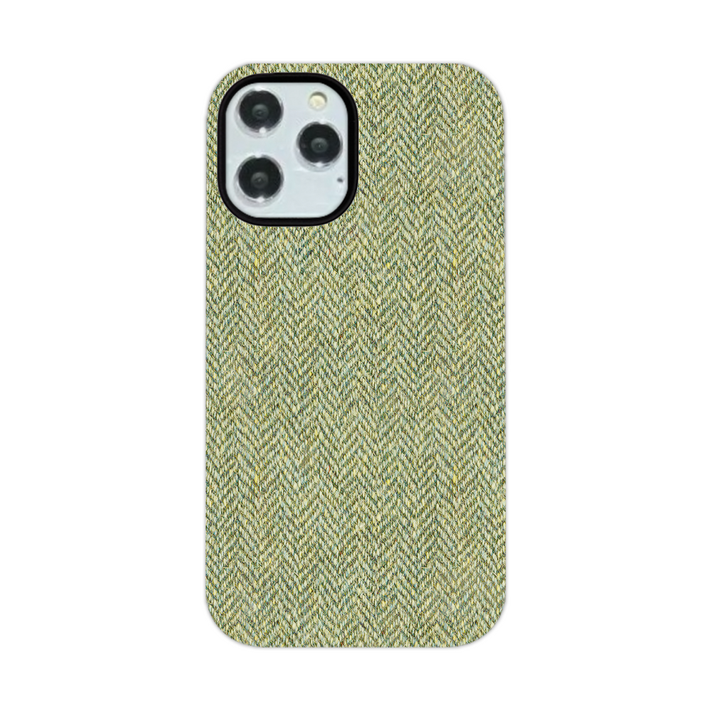 Phone Case - Country Thyme