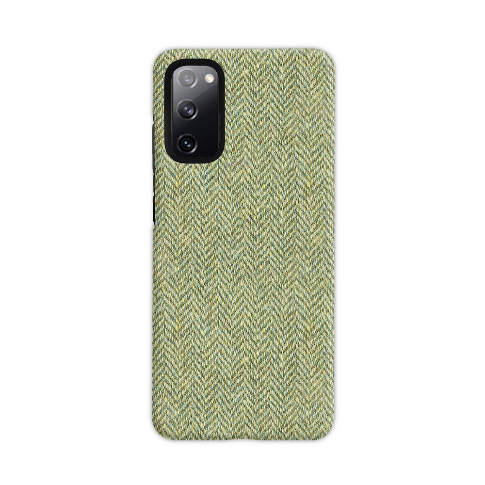 Phone Case - Country Thyme
