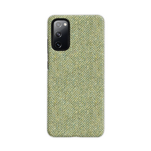 Phone Case - Country Thyme