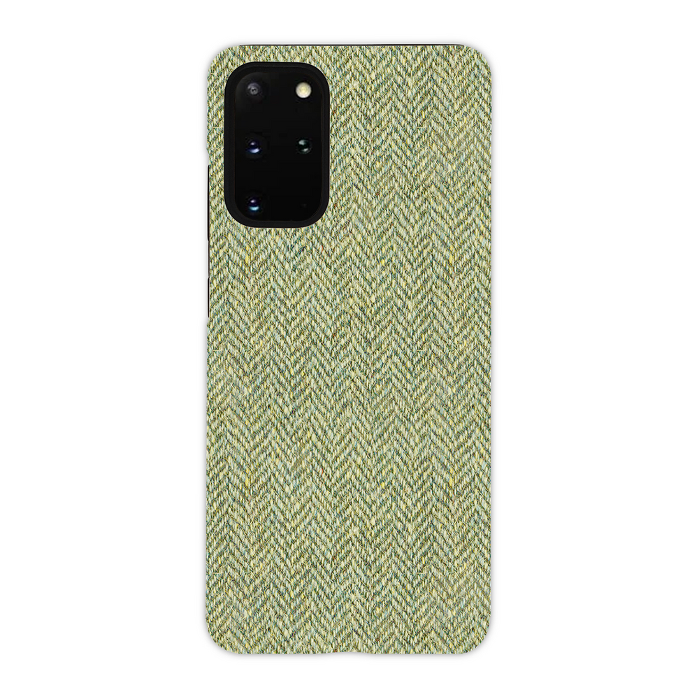 Phone Case - Country Thyme