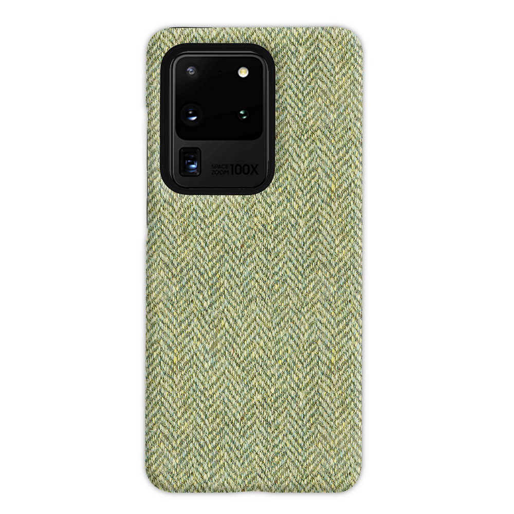 Phone Case - Country Thyme