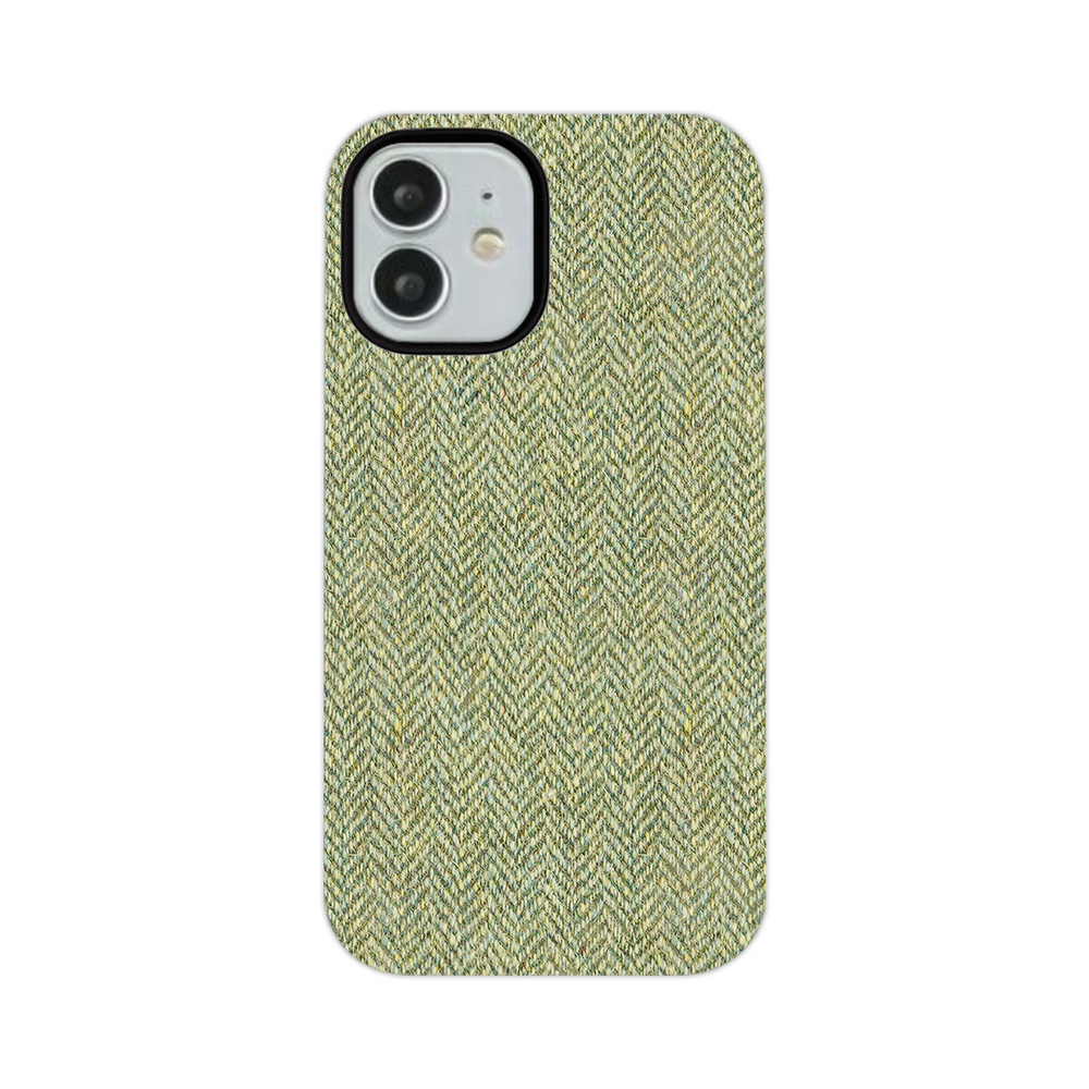 Phone Case - Country Thyme