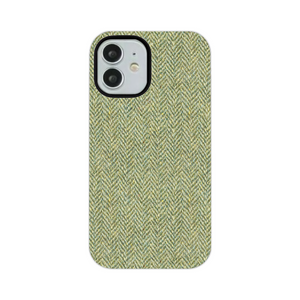 Phone Case - Country Thyme