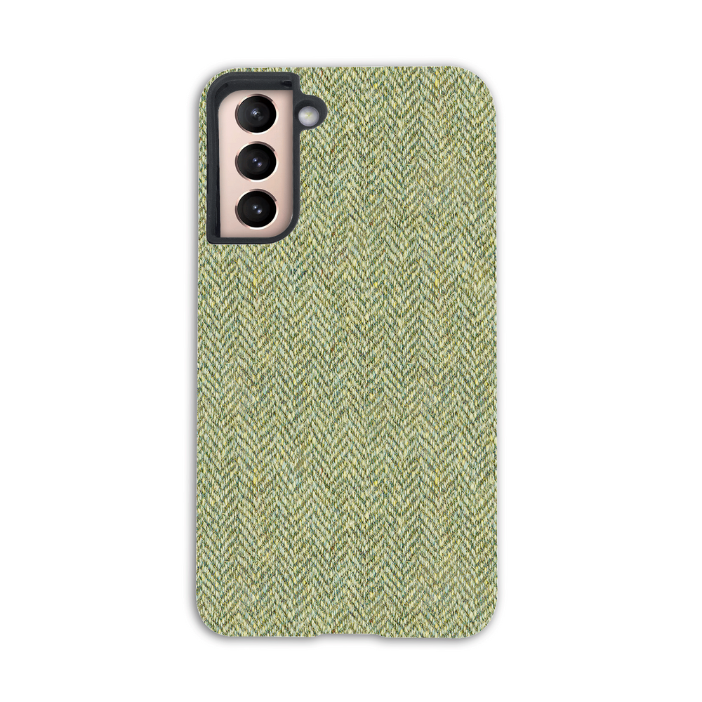 Phone Case - Country Thyme