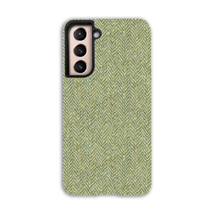 Phone Case - Country Thyme