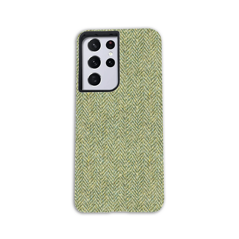 Phone Case - Country Thyme