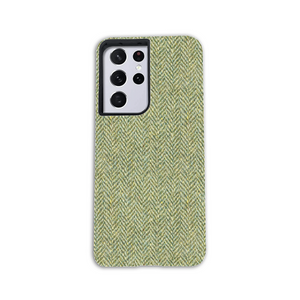 Phone Case - Country Thyme