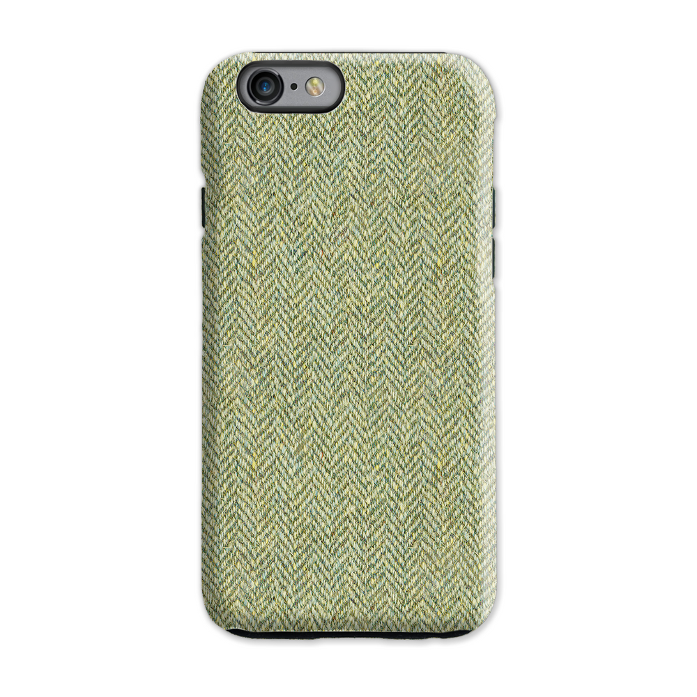 Phone Case - Country Thyme