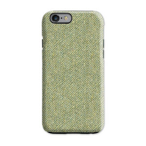 Phone Case - Country Thyme