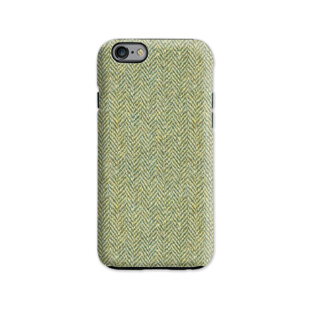 Phone Case - Country Thyme