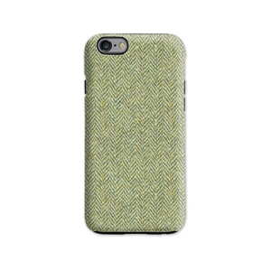 Phone Case - Country Thyme