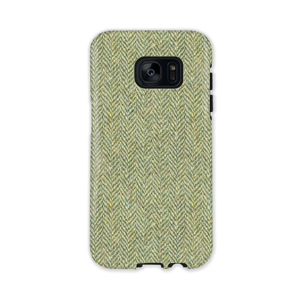 Phone Case - Country Thyme