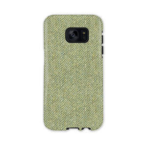 Phone Case - Country Thyme