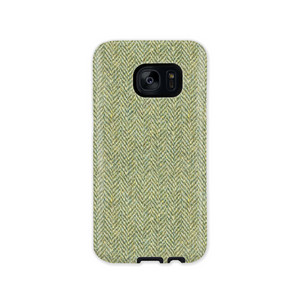 Phone Case - Country Thyme