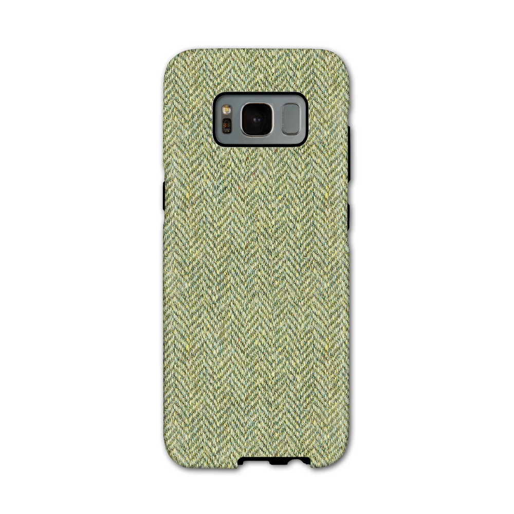 Phone Case - Country Thyme