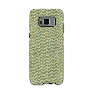 Phone Case - Country Thyme