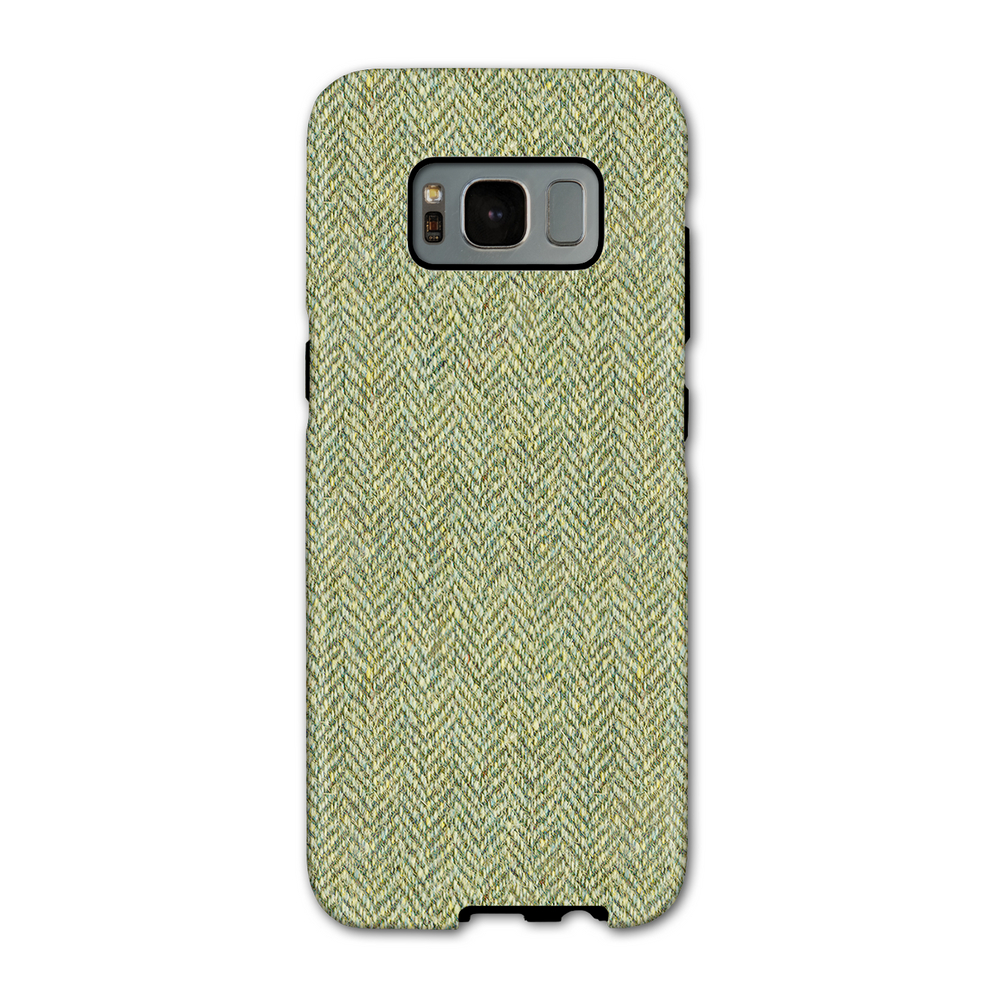 Phone Case - Country Thyme