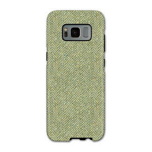Phone Case - Country Thyme