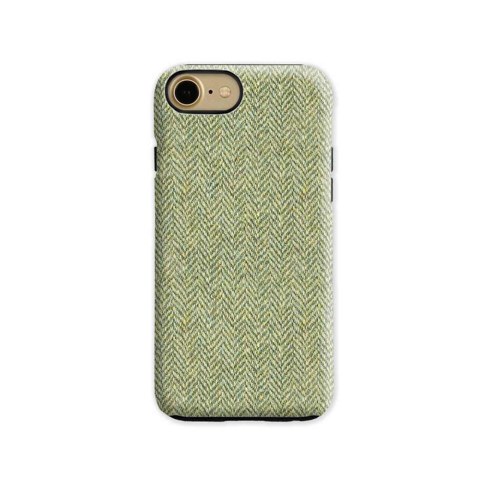 Phone Case - Country Thyme