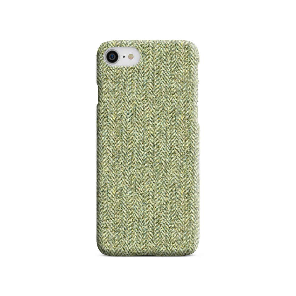 Phone Case - Country Thyme