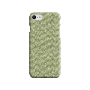 Phone Case - Country Thyme