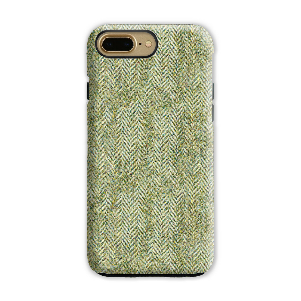 Phone Case - Country Thyme
