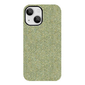 Phone Case - Country Thyme