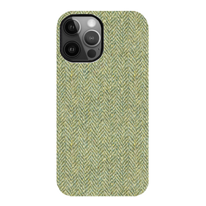 Phone Case - Country Thyme