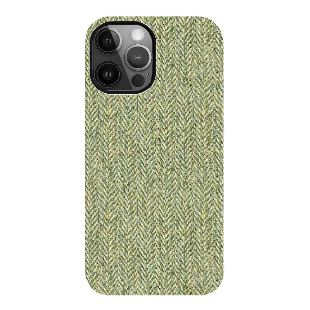 Phone Case - Country Thyme