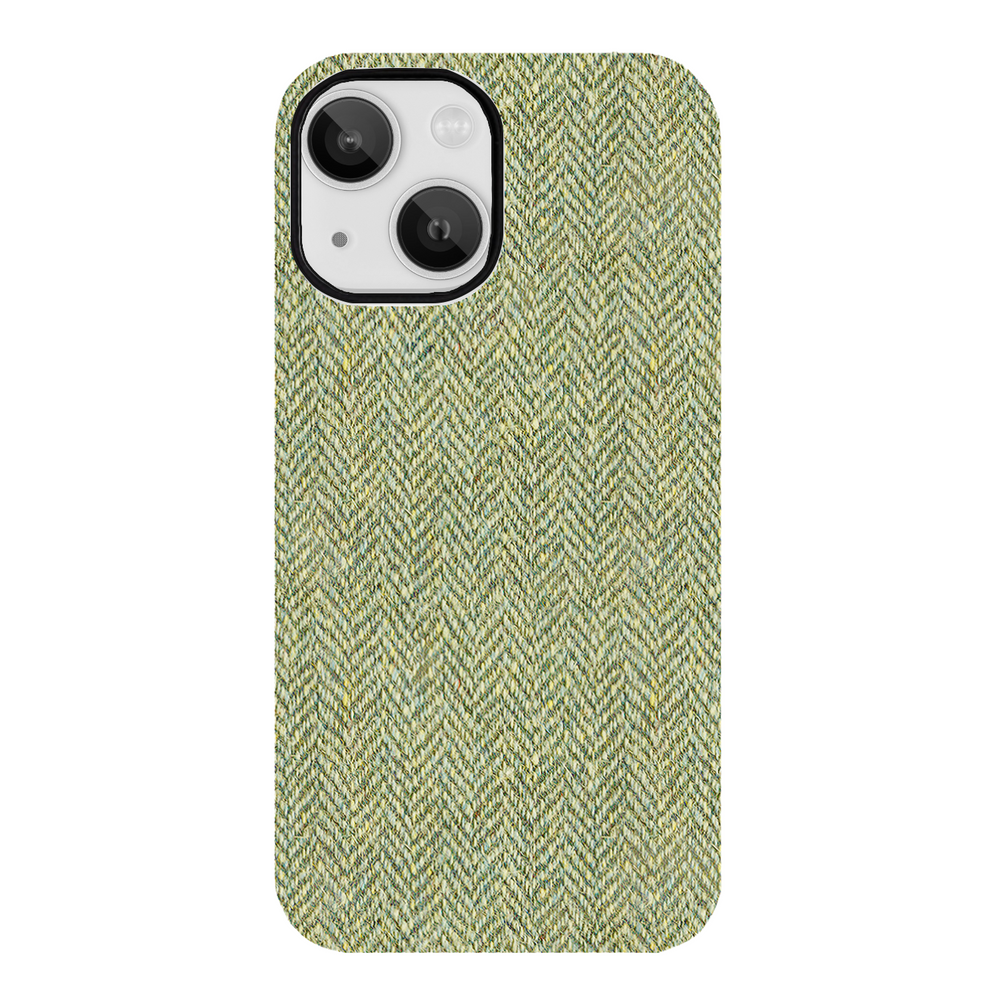 Phone Case - Country Thyme