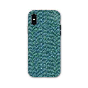 Phone Case - Country Teal