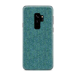 Phone Case - Country Teal