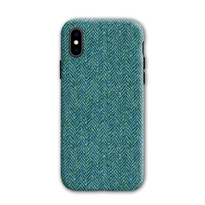 Phone Case - Country Teal
