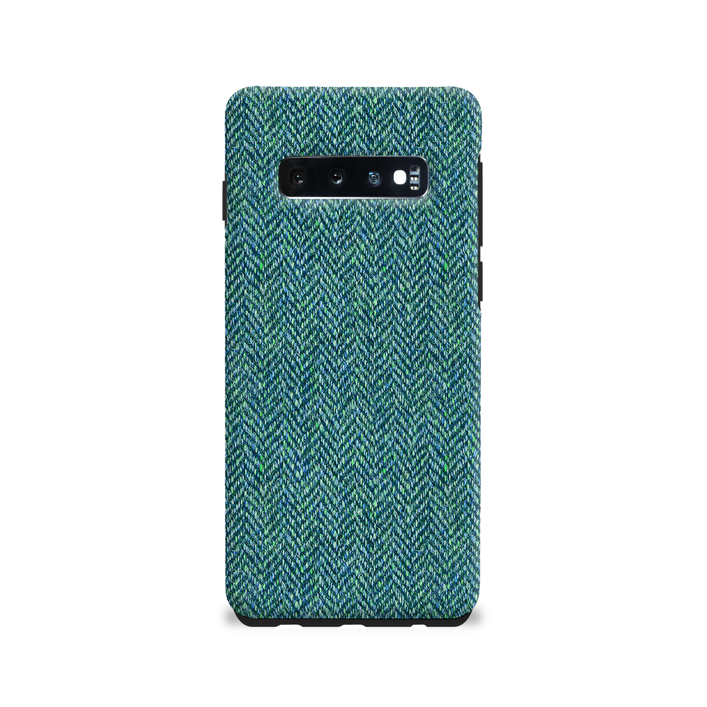 Phone Case - Country Teal
