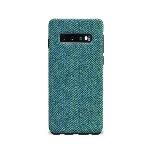 Phone Case - Country Teal
