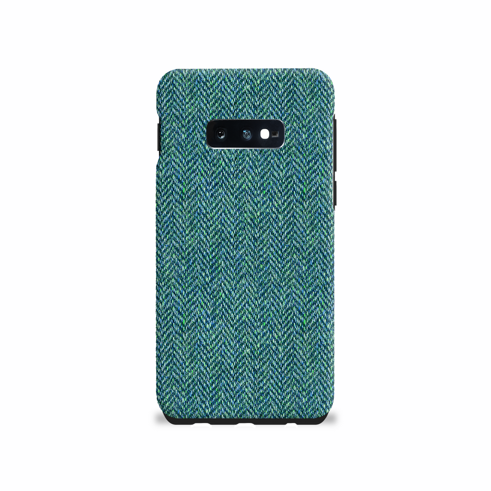 Phone Case - Country Teal