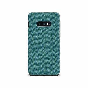 Phone Case - Country Teal
